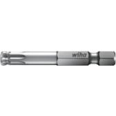 wiha-7045be020050-32411