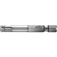 wiha-7045be020050-32411