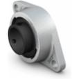 skf-fytb-30-tf-va201-fytb-30-tf-va201