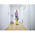 karcher-sc-3-upright-easyfix-15133000--7