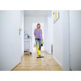 karcher-sc-3-upright-easyfix-15133000--7