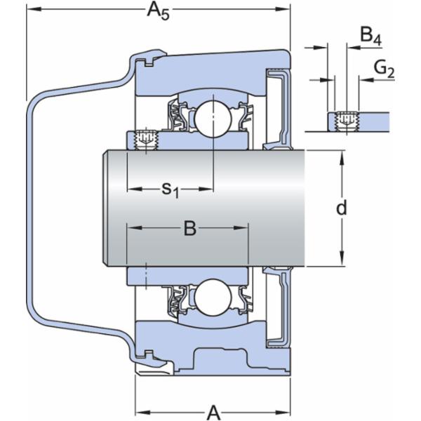 skf-p2bc-104-tpss-p2bc-104--tpss--2
