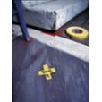 tesa-4651-046510053900--4