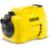 Category Karcher home&garden domestic water pressure system