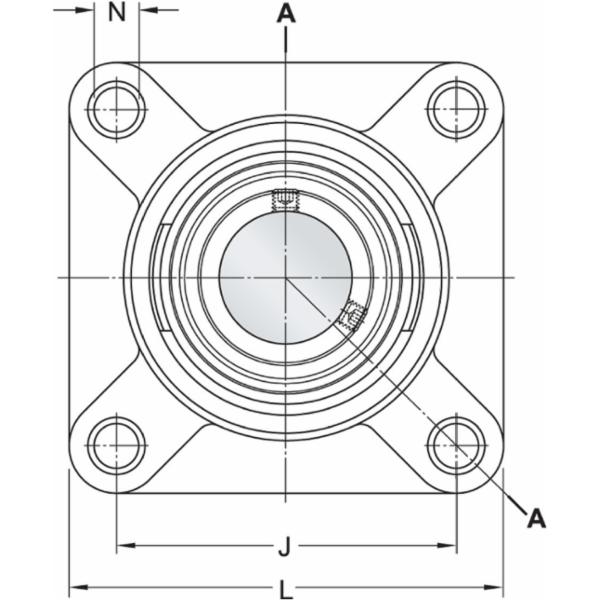 skf-fywk-50-lta-fywk-50-lta--3