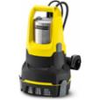 karcher-sp-6-flat-16455050