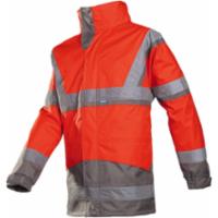 sioen-401a-401an3eu1717l