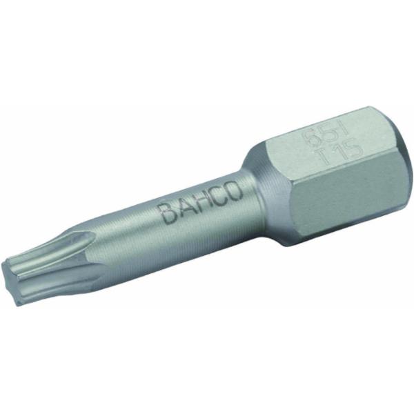 bahco-65i-t30-2p-65i-t30--2p