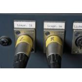 tesa-4651-046510055900-10