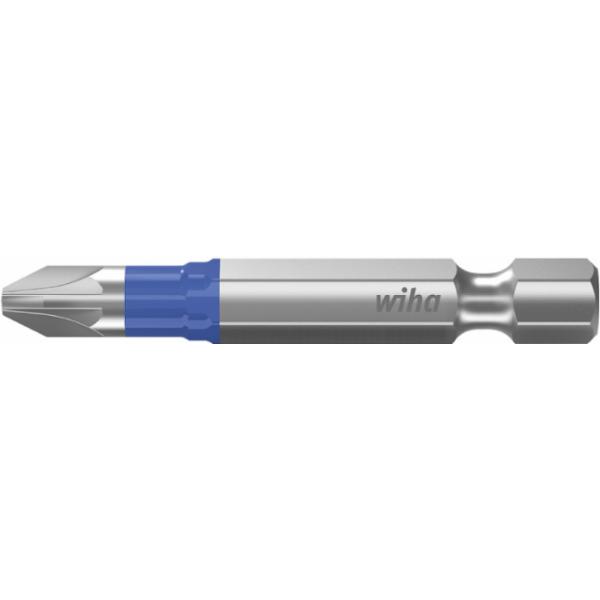 wiha-7042t901-41640
