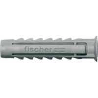 fischer-sx-10-70010