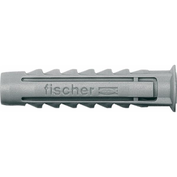 fischer-sx-10-70010