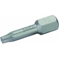 bahco-65i-t15-2p-65i-t15--2p