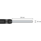 skf-tmdt-2-34-tmdt-2-34