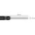 Category Skf sensor