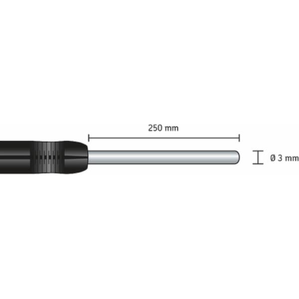 skf-tmdt-2-34-tmdt-2-34