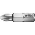 wiha-701192301-36280