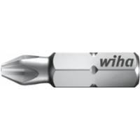 wiha-701192301-36280