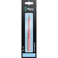 wera-3067-05033636001