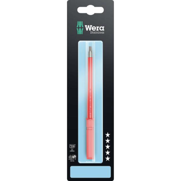 wera-3067-05033636001