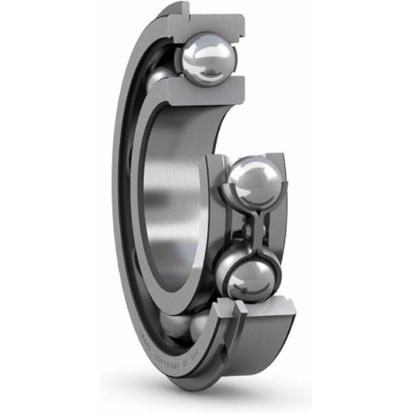 skf-6207-nr-c3-6207-nr-c3