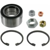 skf-vkba-575-vkba-575