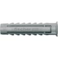 fischer-sx-6-70006