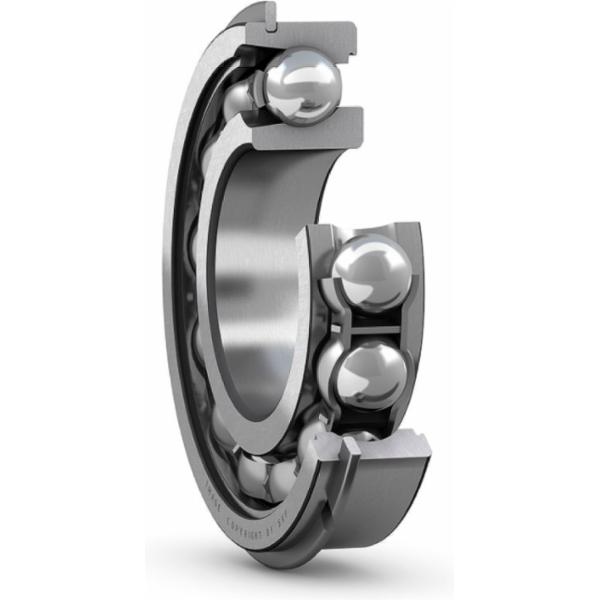 skf-311-nr-311-nr
