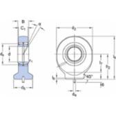 skf-sc-60-es-sc-60-es--2