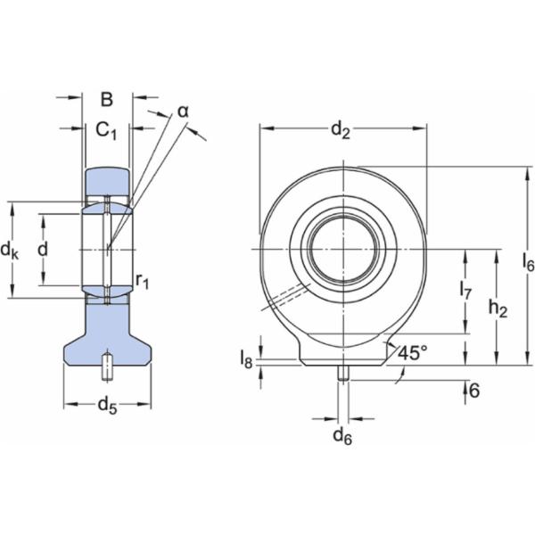 skf-sc-60-es-sc-60-es--2