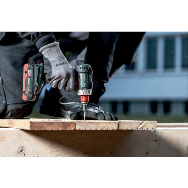 metabo-bs-18-l-bl-q-602327840--3