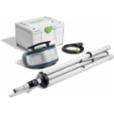festool-duo-h-i-578963