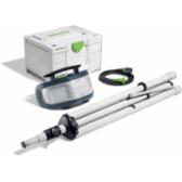 festool-duo-h-i-578963