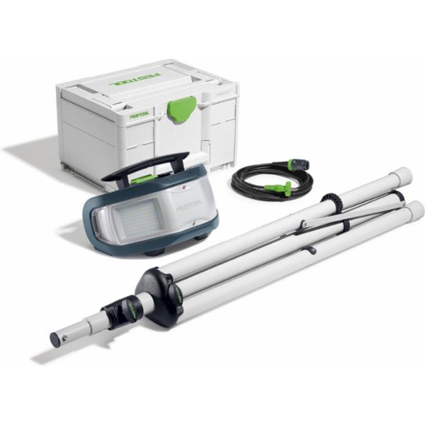 festool-duo-h-i-578963
