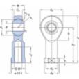 skf-sikb-22-f-sikb-22-f--2