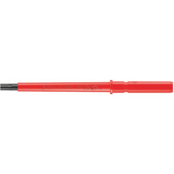 wera-vde-67i-05003430001