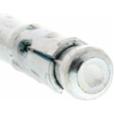 spit-fix-z-xtrem-057666--4