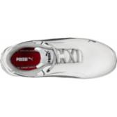 puma-touring-901-11599-0199--47--4