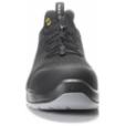 elten-billie-xxfit-7253452--46--3