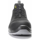 elten-billie-xxfit-7253452--46--3