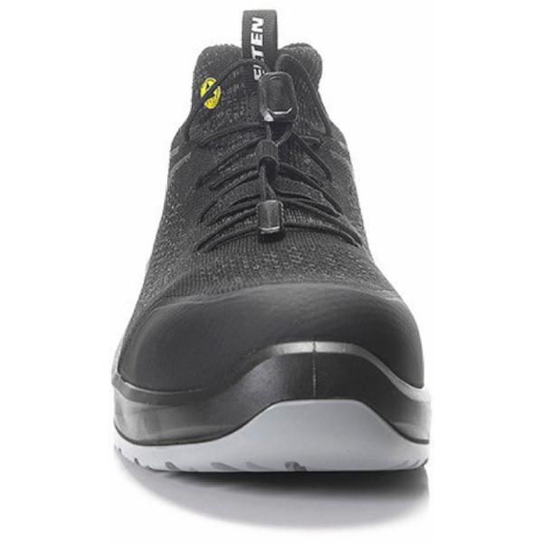 elten-billie-xxfit-7253452--46--3