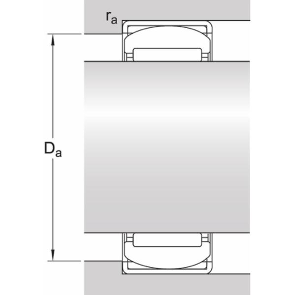 skf-rpna-25-42-rpna-25-42--3