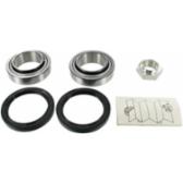 skf-vkba-829-vkba-829