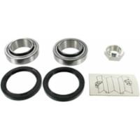 skf-vkba-829-vkba-829