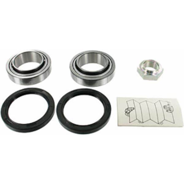 skf-vkba-829-vkba-829