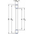 skf-k-81109-tn-k-81109-tn--2