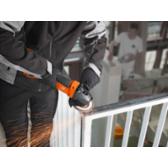 fein-ccg-18-115-blpd-71200362000--5