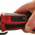 milwaukee-m12-hpt-202c-th-4933443105--4
