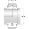 skf-nnf-5028-ada-2lsv-nnf-5028-ada--2lsv--3
