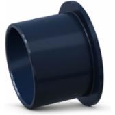 skf-ppmf-161817-ppmf-161817